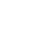 map icon