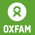 oxfam logo