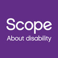 scope logo